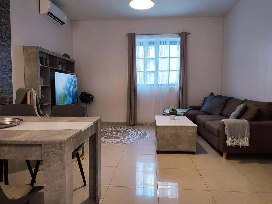 La88 Belmonte Apartment 斯利马 外观 照片