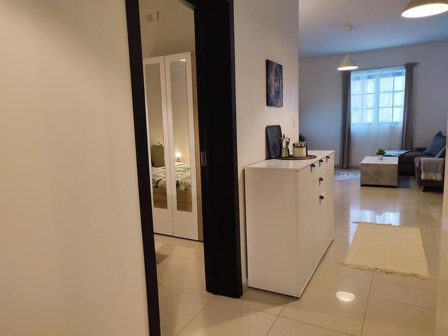 La88 Belmonte Apartment 斯利马 外观 照片